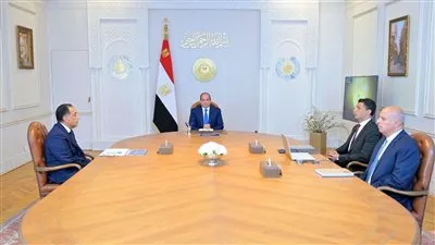 المصدر