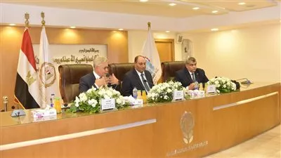 المصدر