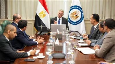 المصدر