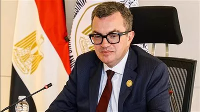 المصدر