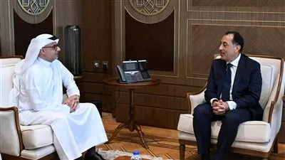 رئيس الوزراء يتابع مستجدات الموقف التنفيذي لمشروعات تطوير مدينة «رأس الحكمة»