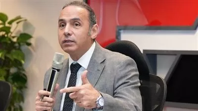 هيئة «الرقابة المالية» تصدر 10 موافقات جديدة بمزاولة أنشطة غير مصرفية