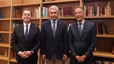 المصدر