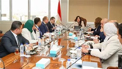 المصدر
