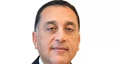 المصدر