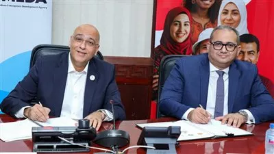 المصدر