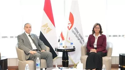 المصدر