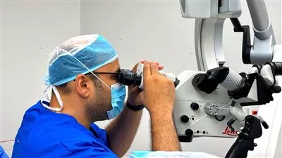  تكلفة تشغيل منظومة التأمين الصحي الشامل بمحافظات «القناة» تتجاوز 25.5 مليار جنيه 