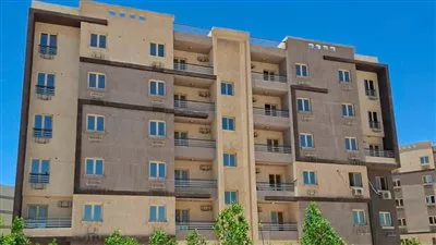 بدء تسليم وحدات مشروع «سكن مصر» بمدينة غرب قنا الجديدة.. الاثنين المقبل