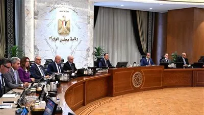المصدر