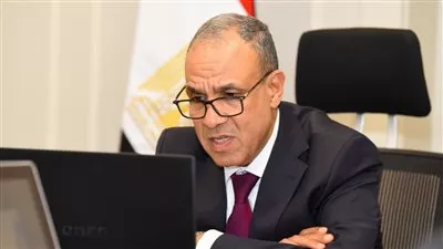 وزيرا خارجية مصر وسيشل يبحثان سبل تعزيز العلاقات الثنائية بمختلف المجالات