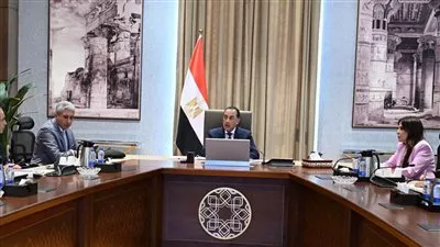 المصدر
