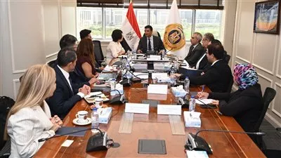 شركة صينية تعتزم إنشاء مجمع لحلول صناعة السيارات باستثمارات 20 مليون دولار