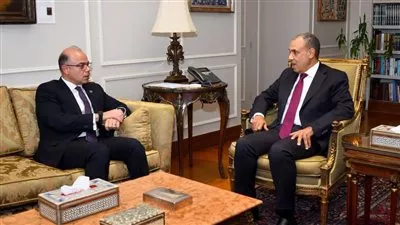 المصدر