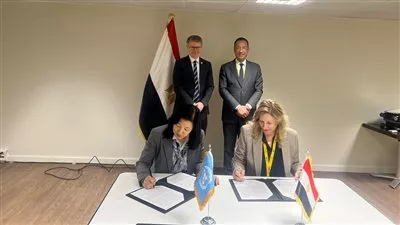 المصدر