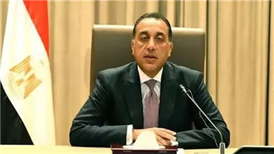 تخصيص قطع أراضي لإقامة 6 مشروعات خدمية في 4 محافظات 