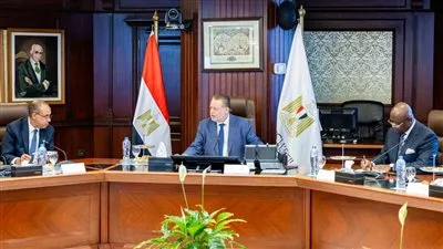 المصدر