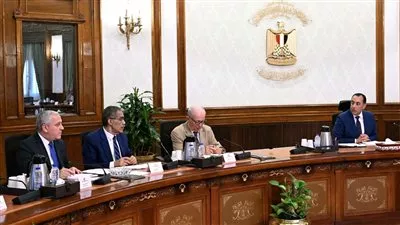 المصدر