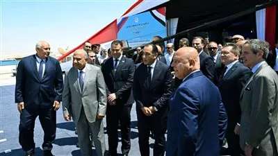 المصدر