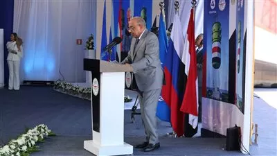 وزير «الكهرباء»: 4.2 تريليون جنيه استثمارات قطاع الطاقة الكهربائية