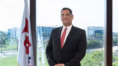 المصدر