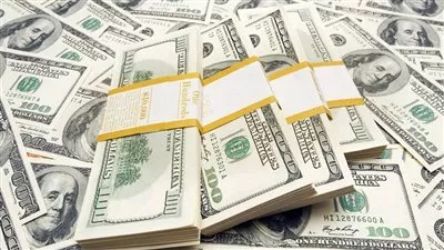 سعر الدولار في البنوك المصرية اليوم السبت 11 يوليو 2026