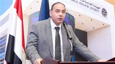 المصدر
