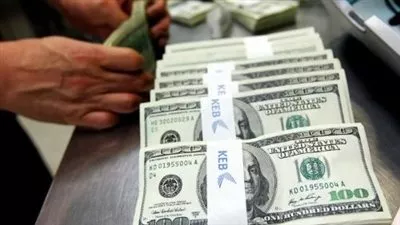 «النيابة العامة»: 437 قضية غسل أموال بـ7.9 مليار جنيه و318 مليون دولار