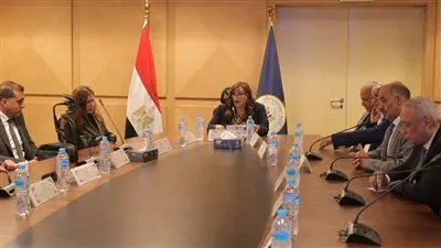«السياحة» تستعد لإصدار الضوابط النهائية لموسم العمرة المقبل
