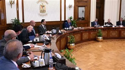 المصدر