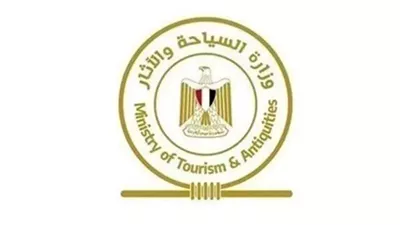 قرار وزاري بإخضاع تل جبل مريم بمحافظة الإسماعيلية لقانون حماية الآثار
