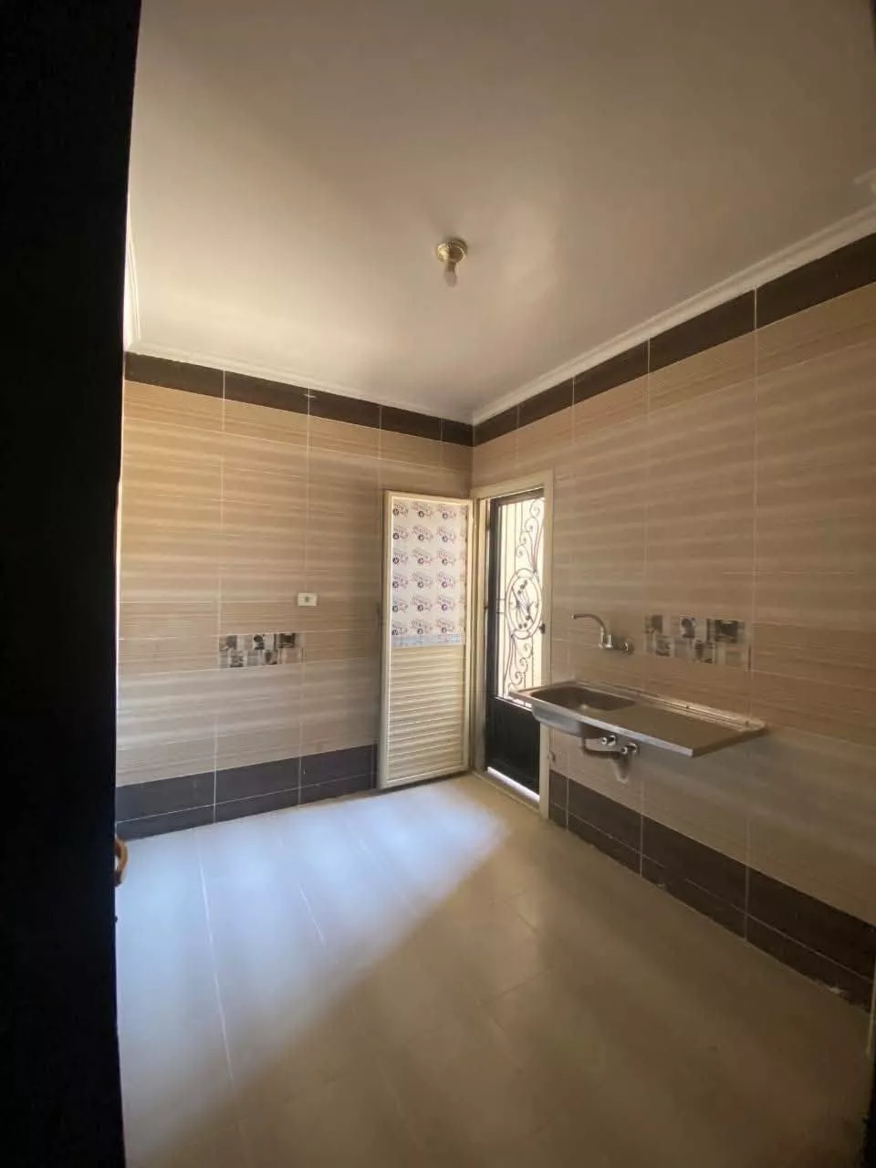مشروع سكن مصر بمحافظة قنا