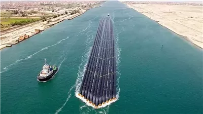 المصدر