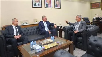 المصدر