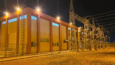 المصدر