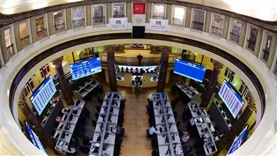 البورصة المصرية تعدل مواعيد الإعلان عن نتائج المراجعة الدورية لمؤشرات السوق الرئيسي