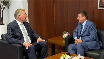 المصدر