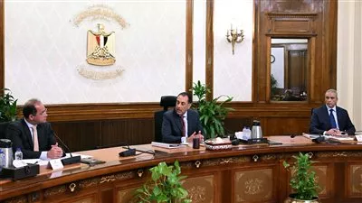 المصدر
