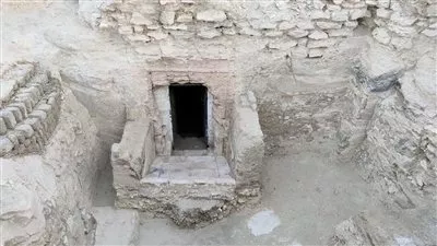المصدر