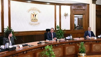 المصدر