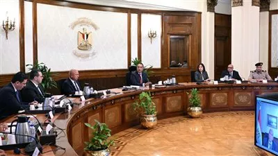 المصدر