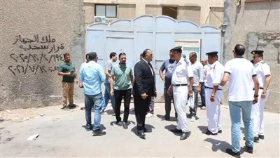 المصدر