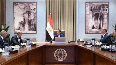 المصدر