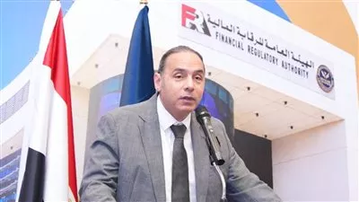 «الرقابة المالية» تجيز لمراقب الحسابات مراجعة 5 صناديق استثمار في وقت واحد