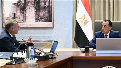 حفر 101 بئر جديدة لاستكشاف البترول والغاز في مصر خلال 2026