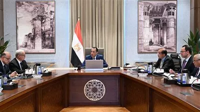 المصدر
