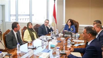 المصدر