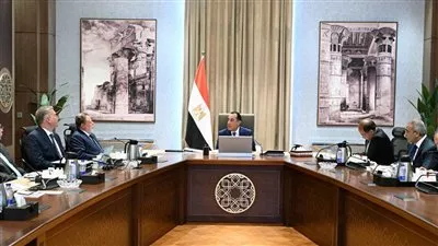 المصدر