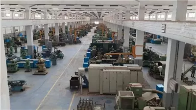 تعديل النظام الأساسي لشركة حلوان لمحركات الديزل