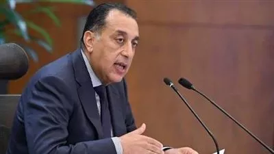 الجريدة الرسمية تنشر قرار زيادة الحد الأدنى للأجور
